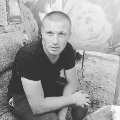  ,   , 35 ,   ,   , c 