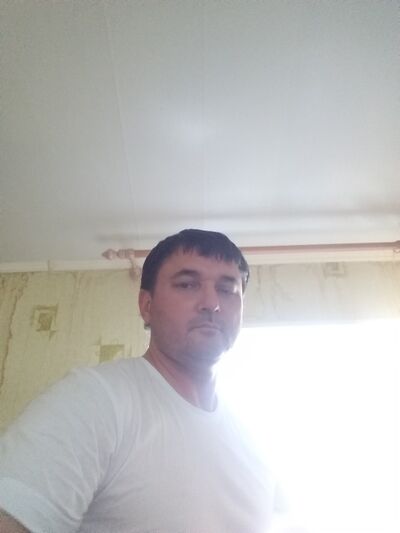  ,    , 50 ,   ,   , c 