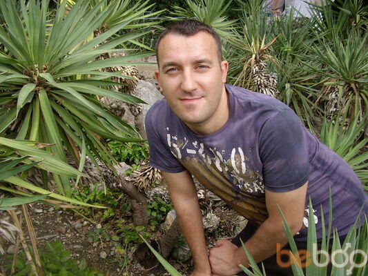  ,   Garic, 40 ,     , c , 