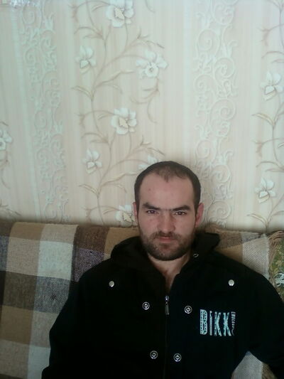  ,   Bisik, 44 ,   