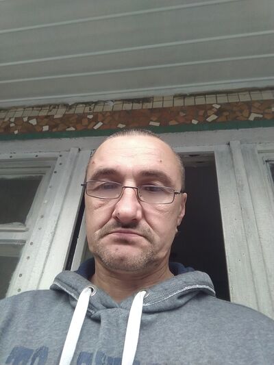  ,   , 55 ,   ,   