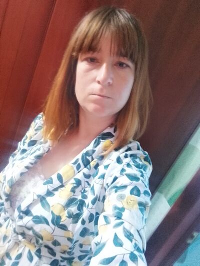  ,   , 31 ,   c 