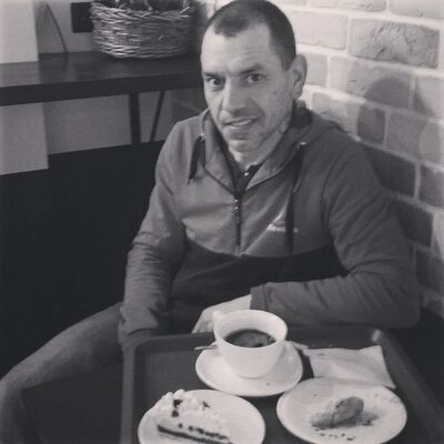  ,   , 49 ,   ,   , c 