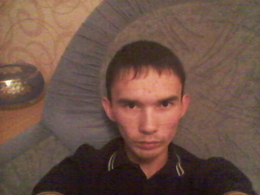  ,   , 37 ,     , c 