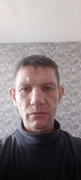  ,   , 37 ,   c 