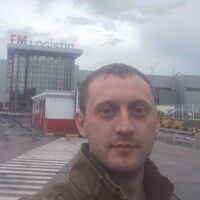  ,   Yaroslav, 34 ,   ,   , c 