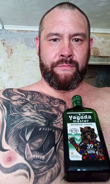  ,   Alexander, 45 ,     , c 