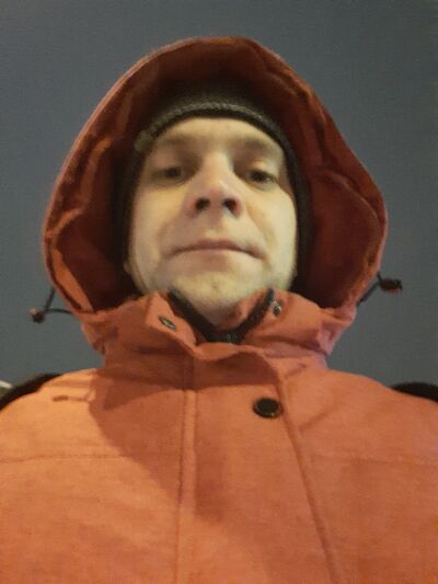  Warszawa,   , 34 ,   ,   , 