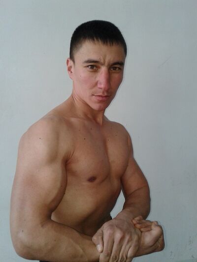  ,   , 38 ,   