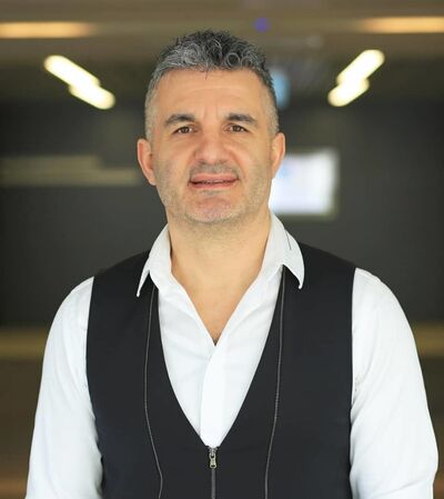 ,   Alexander, 59 ,   ,   , c 