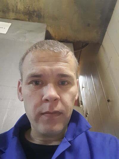  ,   Miron, 36 ,   ,   