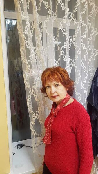  ,   Irina, 55 ,   c , 