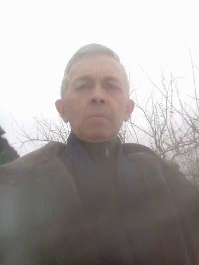  ,   , 63 ,     , c 