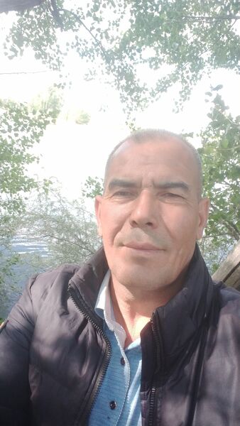  ,   Tair, 53 ,   ,   