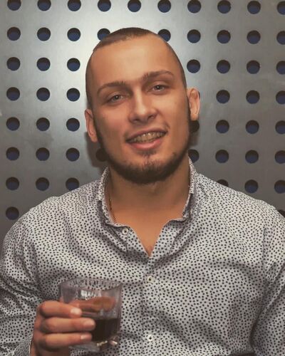  ,   Konstantin, 27 ,   ,   
