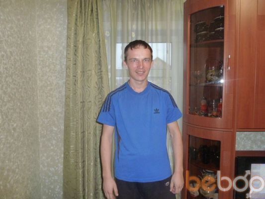  3322460  , 43 ,    -