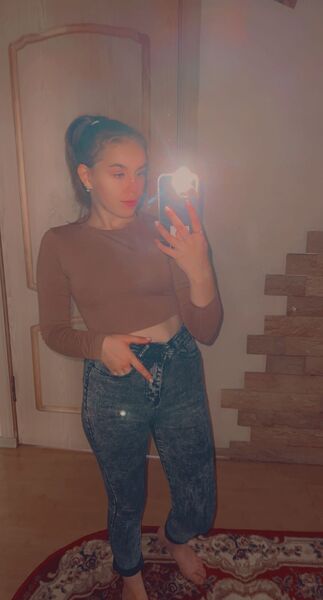  ,   , 24 ,   