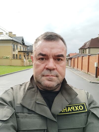  ,   , 50 ,   c 