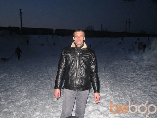  ,   West, 47 ,   