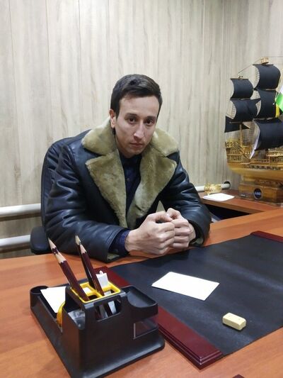  ,   Davronbek, 34 ,   ,   