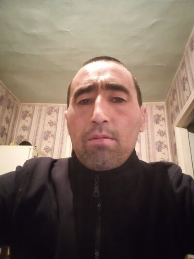  ,   , 36 ,   c 