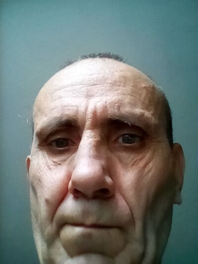  ,   , 63 ,   ,   , c 