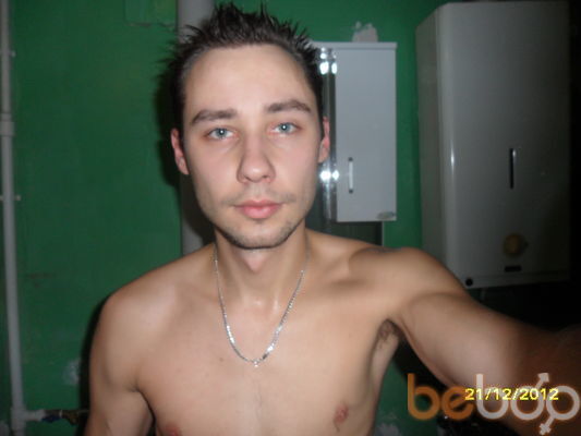  ,   Sybastian, 39 ,   