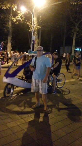 ,   , 53 ,  