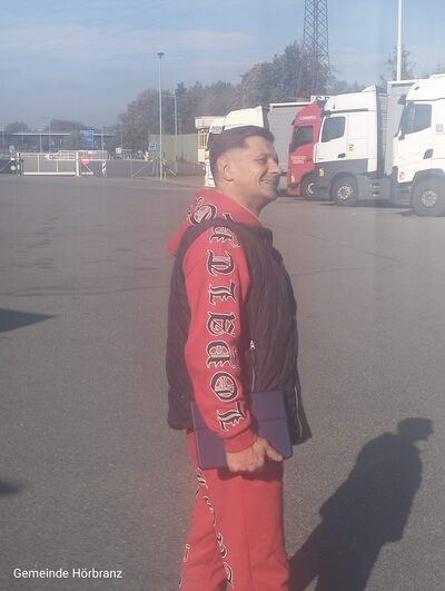  ,   Sergiu, 43 ,     , c , 