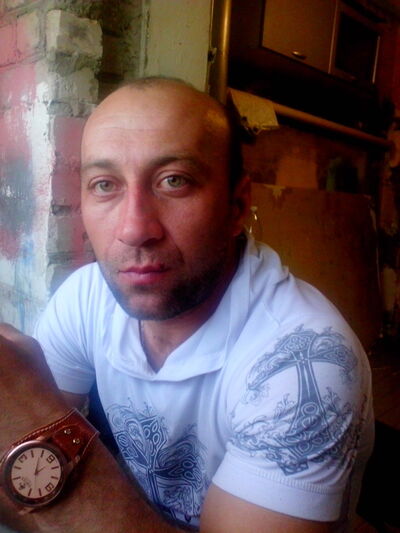  ,   , 41 ,  