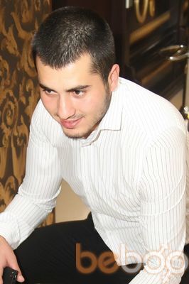  ,   Zeynal, 36 ,   ,   , c 