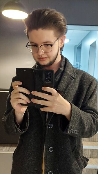  ,   , 23 ,   ,   