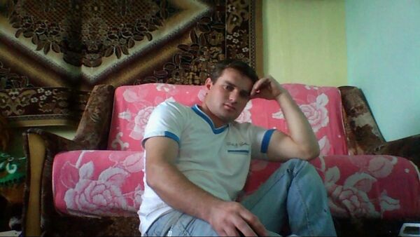  ,   Adrian, 39 ,   ,   , c 