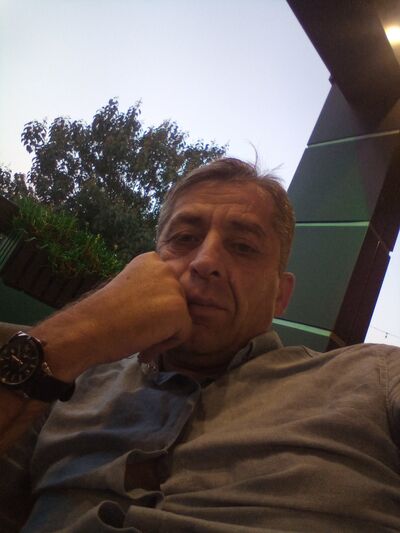  ,   Kaxa, 43 ,   ,   