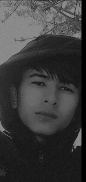  ,   Yodgor, 23 ,   ,   