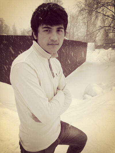  -,   Danger, 35 ,   