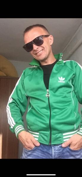  ,   , 46 ,   ,   