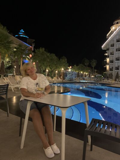  ,   , 56 ,   ,   , c 