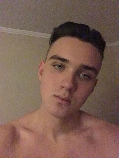  ,   , 26 ,   ,   , 