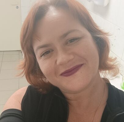  -,   , 45 ,   ,   , 