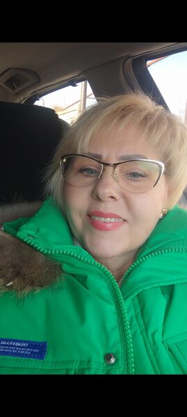  ,   , 59 ,   ,   , 