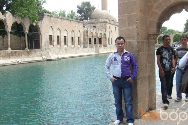  ,   Misha, 38 ,     , c , 