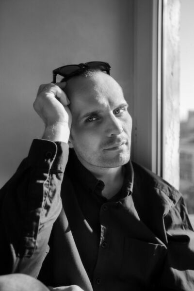  ,   Alex, 39 ,   