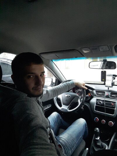  ,   , 35 ,   , 