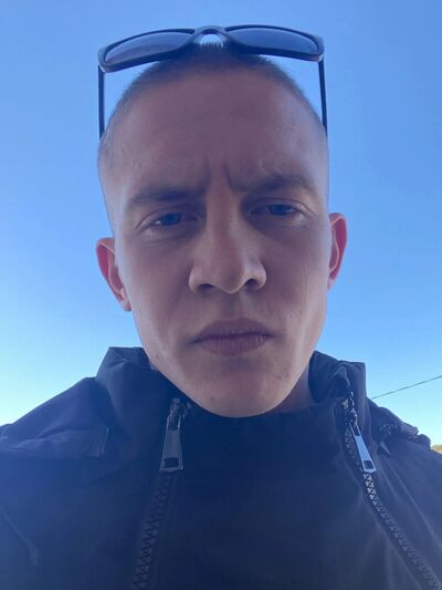  ,   , 29 ,   ,   
