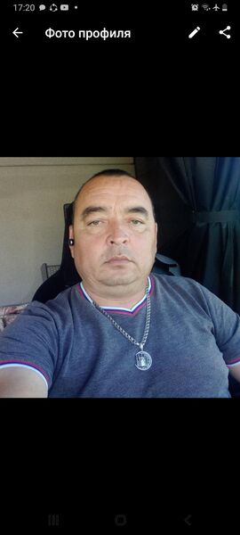  ,   , 45 ,   ,   , 