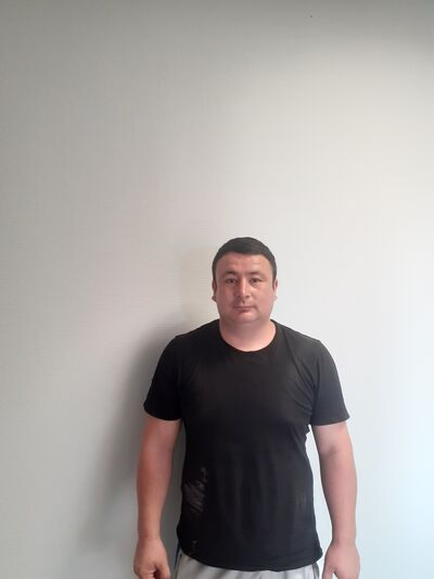  ,   Eldorbek, 33 ,   , c , 