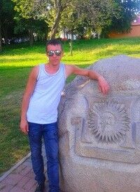  -,   Alyosha, 41 ,     , c 