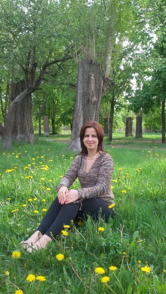  ,   , 46 ,   ,   , c 