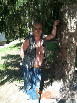 ,   , 59 ,     , c 